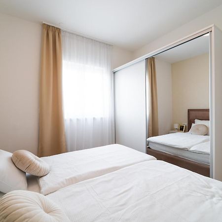 Apartment Natali Split Exterior photo